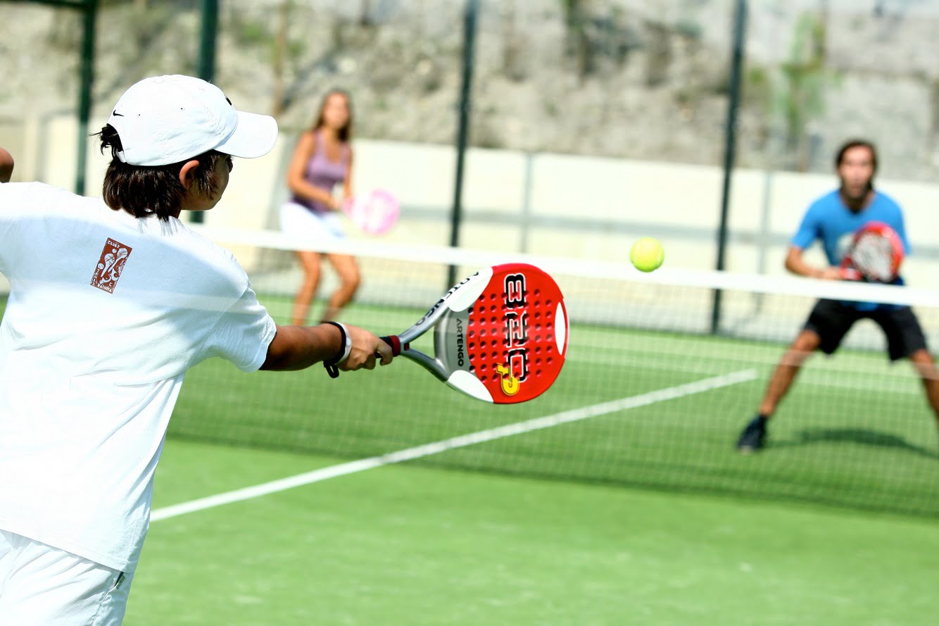 Padel-1